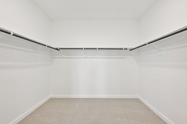 29015 Farmhouse Estates Drive, Waller, TX 77484