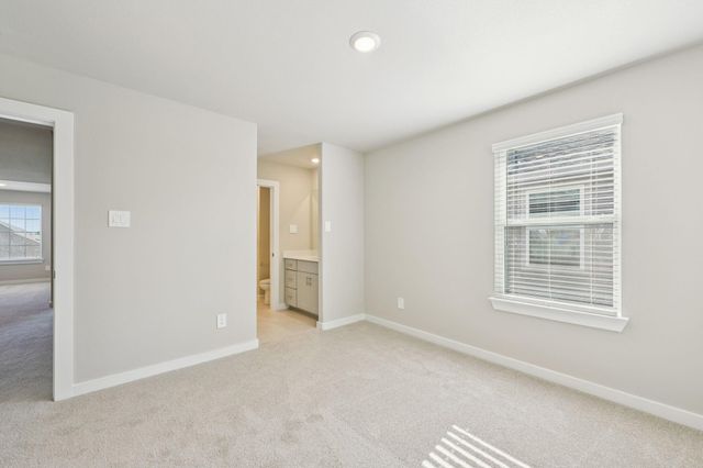 29015 Farmhouse Estates Drive, Waller, TX 77484