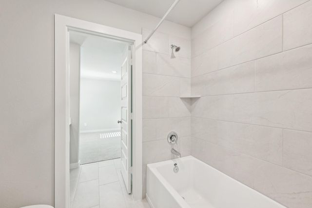 29015 Farmhouse Estates Drive, Waller, TX 77484