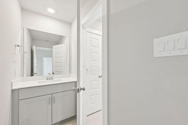 29015 Farmhouse Estates Drive, Waller, TX 77484