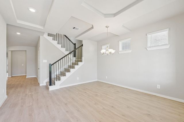 29015 Farmhouse Estates Drive, Waller, TX 77484