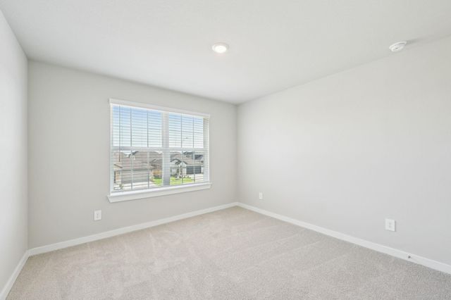 29015 Farmhouse Estates Drive, Waller, TX 77484