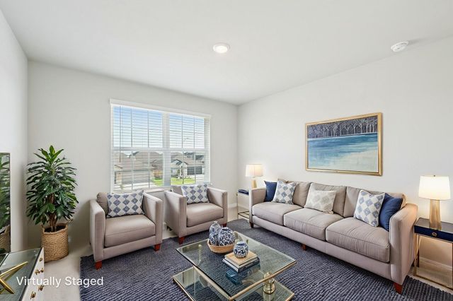 29015 Farmhouse Estates Drive, Waller, TX 77484