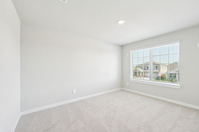 29015 Farmhouse Estates Drive, Waller, TX 77484