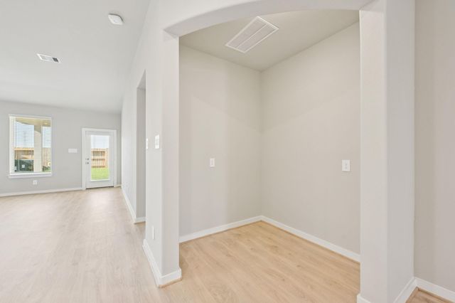 29015 Farmhouse Estates Drive, Waller, TX 77484