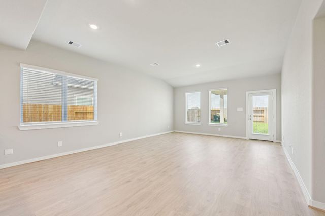 29015 Farmhouse Estates Drive, Waller, TX 77484