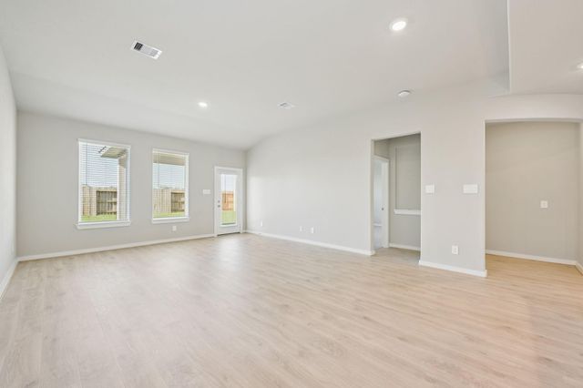 29015 Farmhouse Estates Drive, Waller, TX 77484