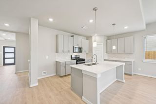 29015 Farmhouse Estates Drive, Waller, TX 77484