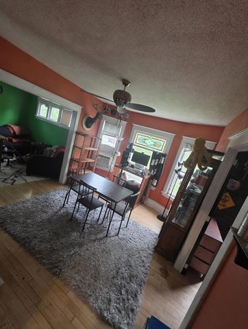 609 2nd Avenue SW, Cambridge, MN 55008