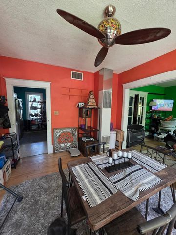 609 2nd Avenue SW, Cambridge, MN 55008