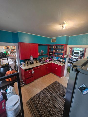 609 2nd Avenue SW, Cambridge, MN 55008