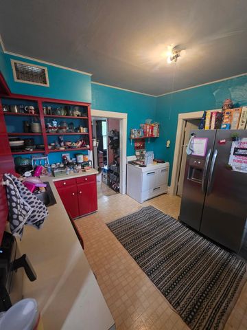 609 2nd Avenue SW, Cambridge, MN 55008