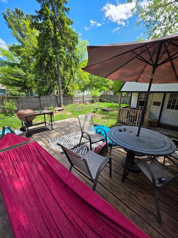 609 2nd Avenue SW, Cambridge, MN 55008