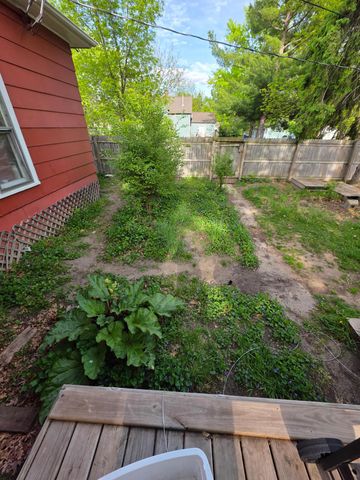 609 2nd Avenue SW, Cambridge, MN 55008