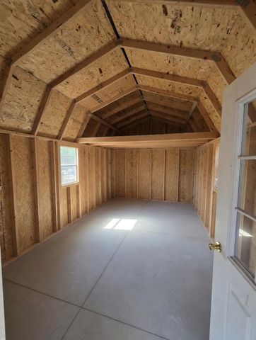 609 2nd Avenue SW, Cambridge, MN 55008