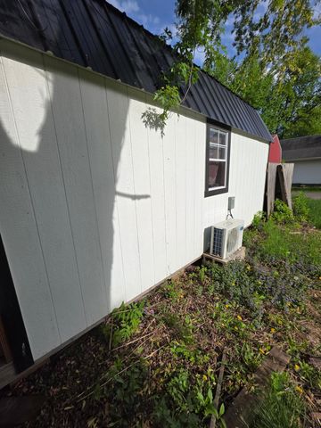 609 2nd Avenue SW, Cambridge, MN 55008