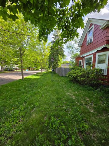 609 2nd Avenue SW, Cambridge, MN 55008