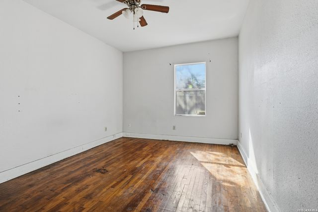 624 Bailey Ave, San Antonio, TX 78210