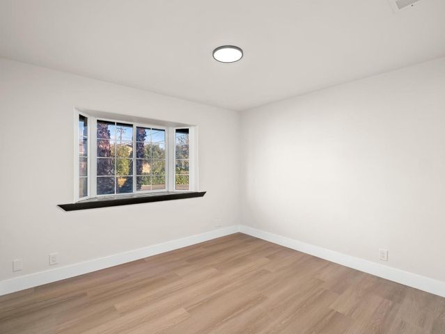 3742 W Bullard Avenue, Fresno, CA 93711