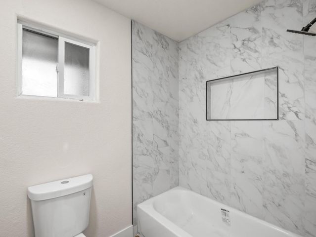 3742 W Bullard Avenue, Fresno, CA 93711