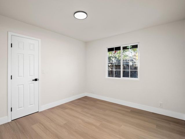 3742 W Bullard Avenue, Fresno, CA 93711