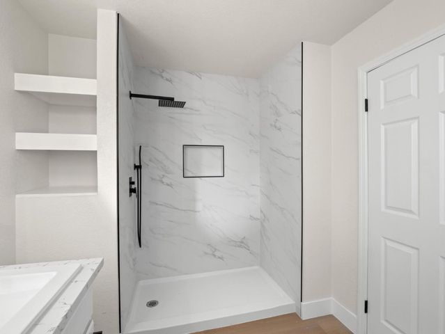 3742 W Bullard Avenue, Fresno, CA 93711