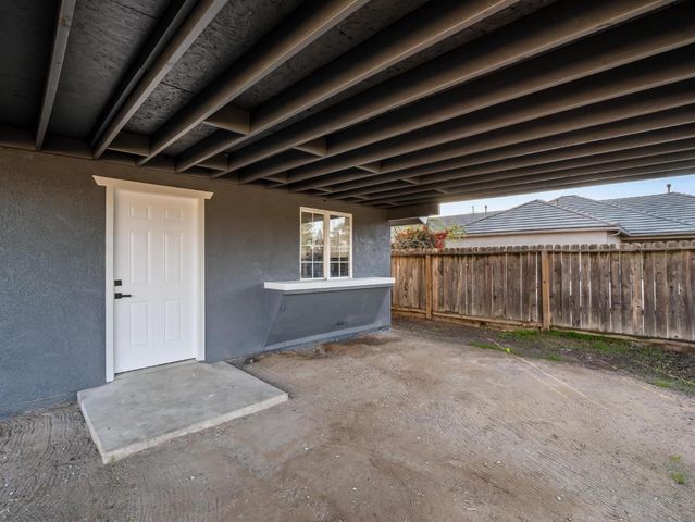 3742 W Bullard Avenue, Fresno, CA 93711