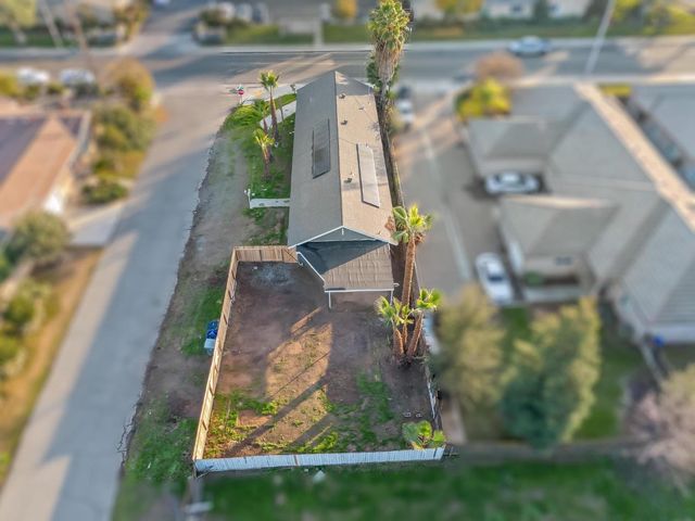 3742 W Bullard Avenue, Fresno, CA 93711