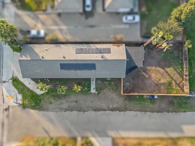 3742 W Bullard Avenue, Fresno, CA 93711