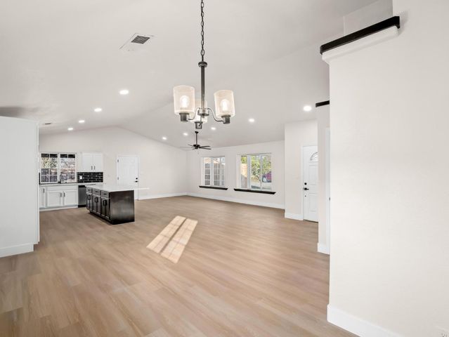 3742 W Bullard Avenue, Fresno, CA 93711