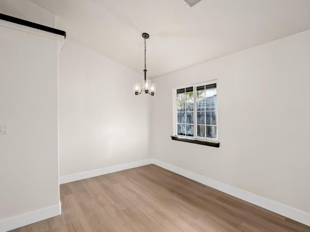 3742 W Bullard Avenue, Fresno, CA 93711