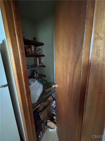 9 Anderson Circle, Auburn, NY 13021