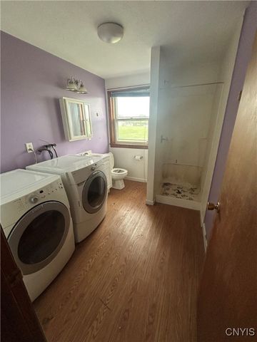 9 Anderson Circle, Auburn, NY 13021