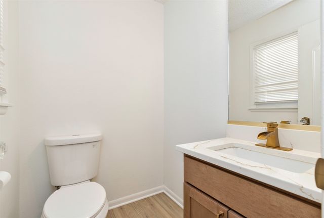 6522 Lincoln Avenue, Windsor Heights, IA 50324