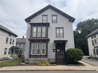 151 Church Street 1, Woonsocket, RI 02895