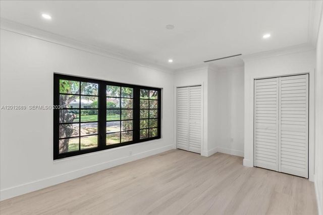 1426 Robbia Ave, Coral Gables, FL 33146