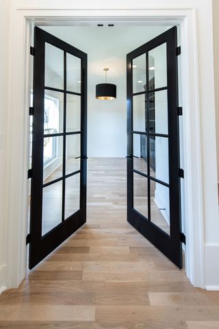 631 Hollow Wood Trl, Mount Juliet, TN 37122