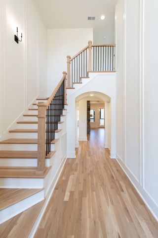 631 Hollow Wood Trl, Mount Juliet, TN 37122