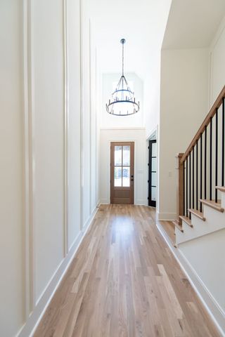 631 Hollow Wood Trl, Mount Juliet, TN 37122