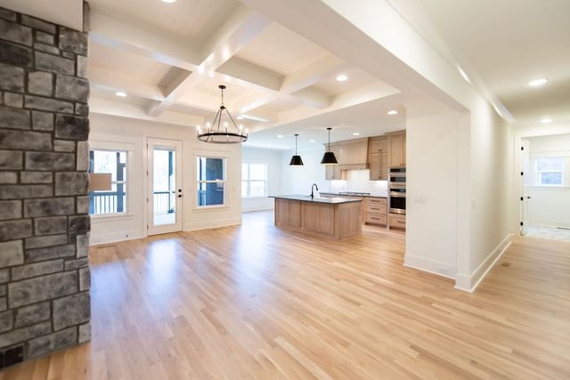 631 Hollow Wood Trl, Mount Juliet, TN 37122