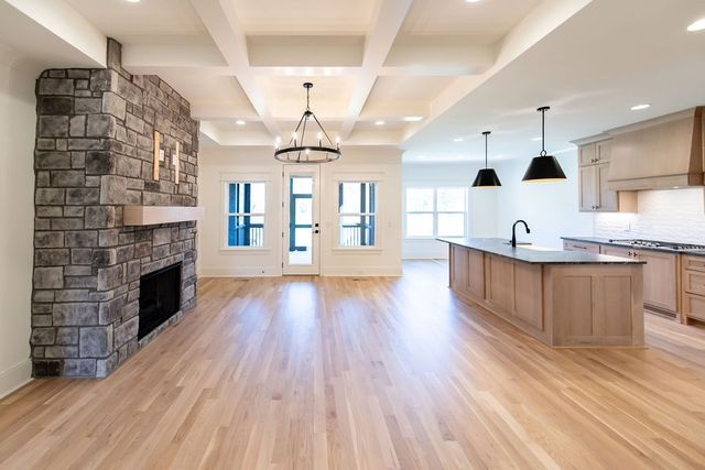 631 Hollow Wood Trl, Mount Juliet, TN 37122