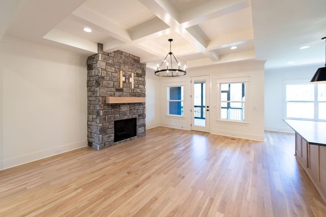 631 Hollow Wood Trl, Mount Juliet, TN 37122