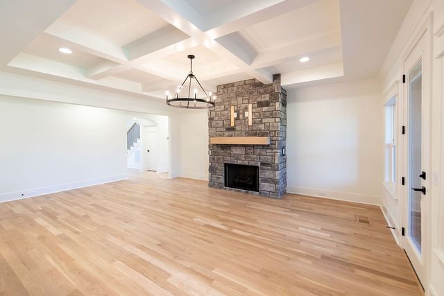 631 Hollow Wood Trl, Mount Juliet, TN 37122