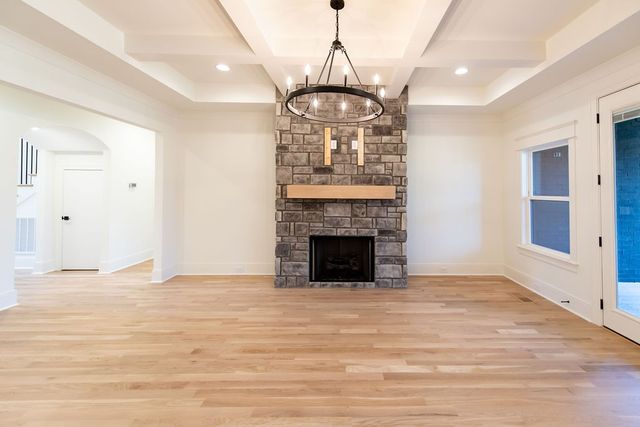 631 Hollow Wood Trl, Mount Juliet, TN 37122