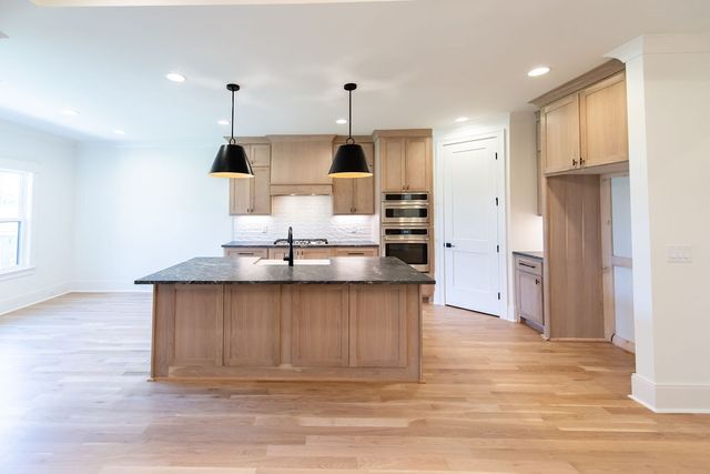 631 Hollow Wood Trl, Mount Juliet, TN 37122