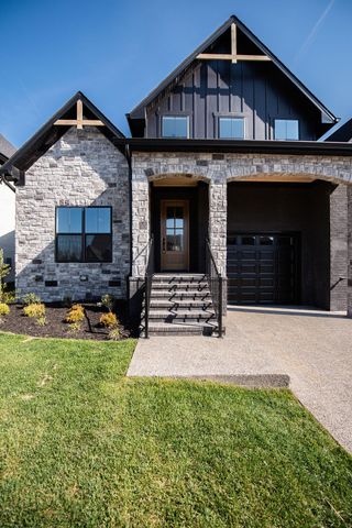 631 Hollow Wood Trl, Mount Juliet, TN 37122