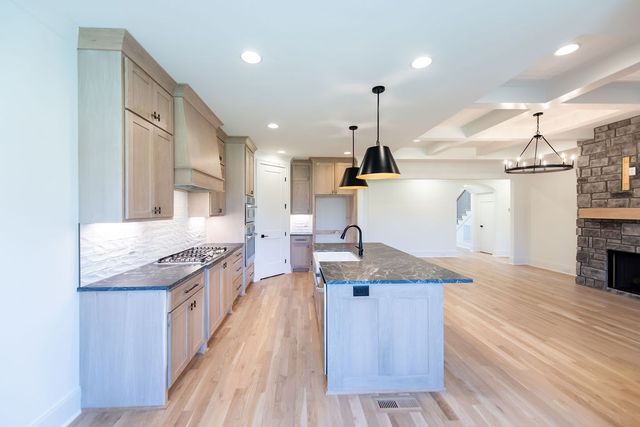 631 Hollow Wood Trl, Mount Juliet, TN 37122