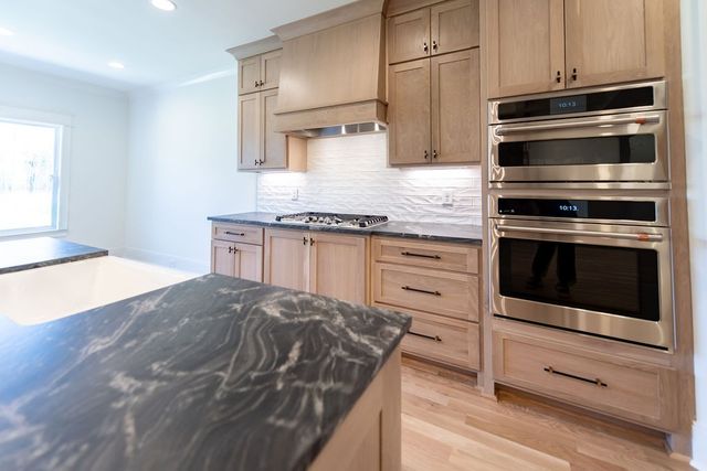 631 Hollow Wood Trl, Mount Juliet, TN 37122