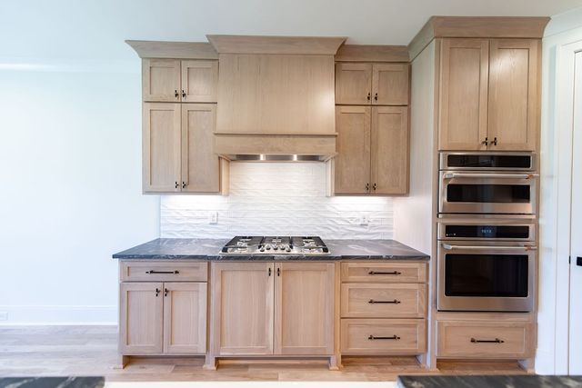 631 Hollow Wood Trl, Mount Juliet, TN 37122