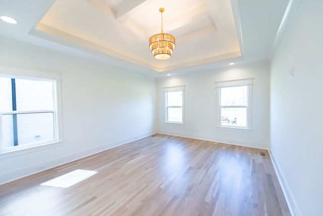 631 Hollow Wood Trl, Mount Juliet, TN 37122